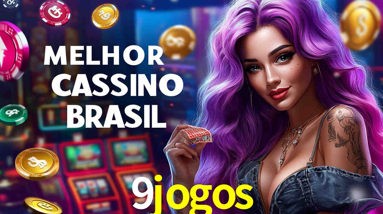 A Ascensão dos Esportes Eletrônicos: Um Novo Paradigma no Entretenimento