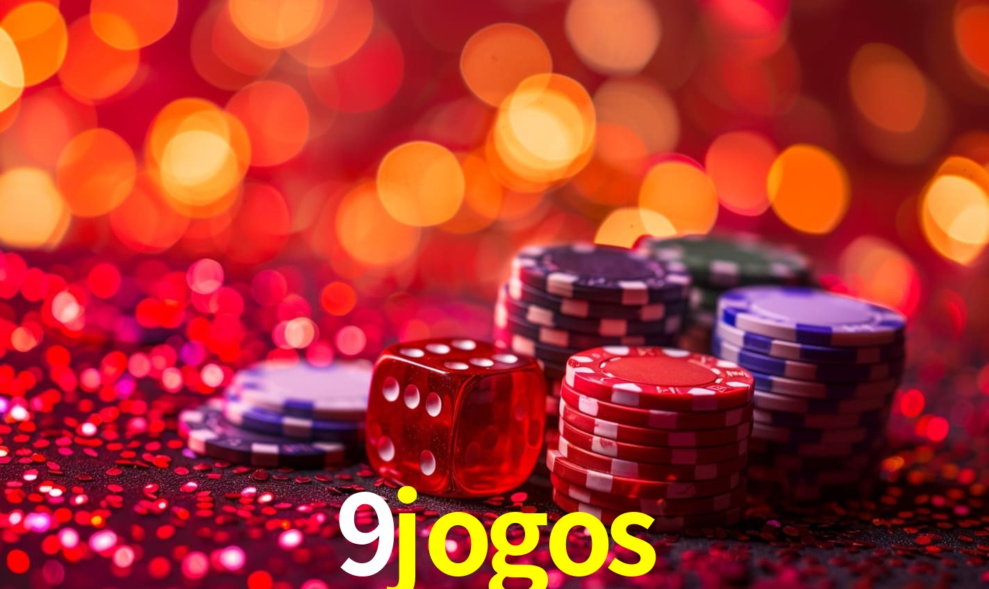Descubra o Programa VIP da 9jogos: Vantagens Exclusivas para Jogadores