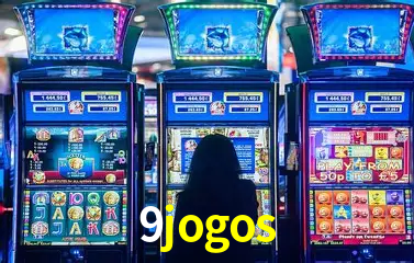 A Revolução dos Aplicativos de Jogos no 330bet