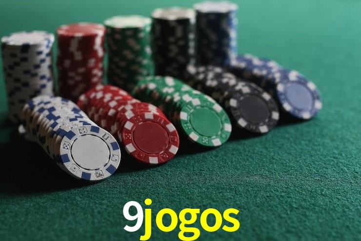 Player Reviews 9jogos