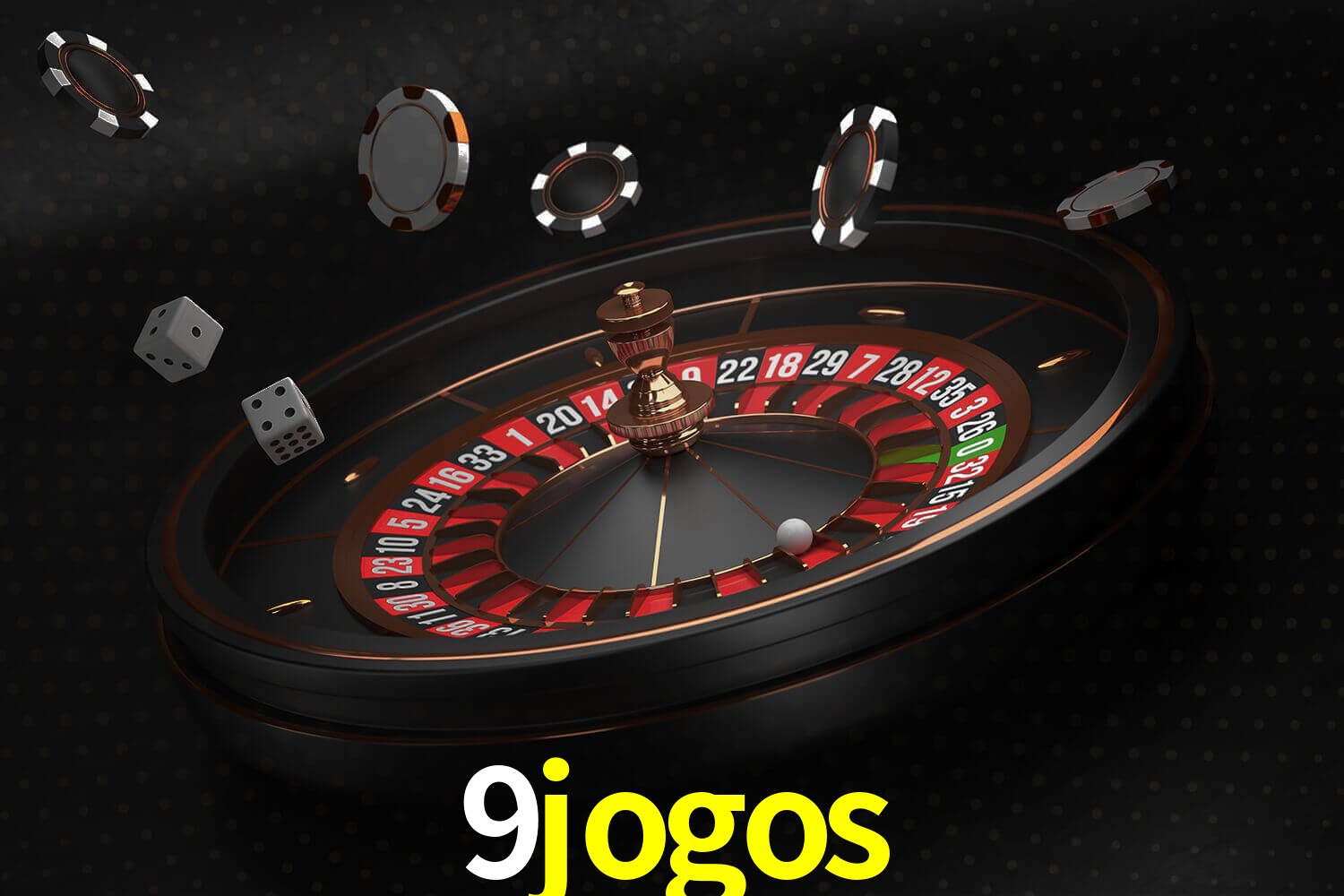 9jogos,9 jogos