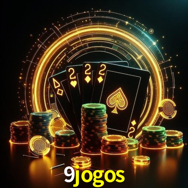 Avaliações dos Jogadores 9jogos