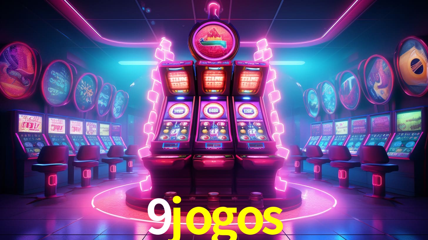 9jogos