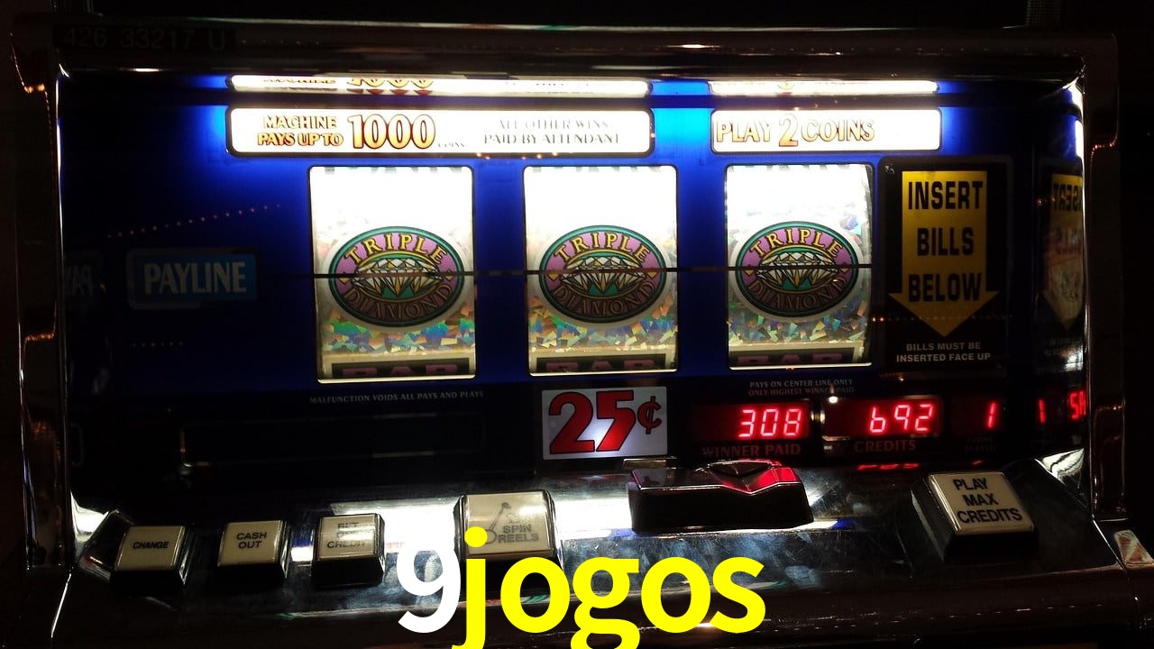 Sports Statistics 9jogos