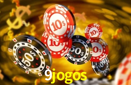 Jogo Aviator 9jogos