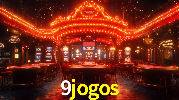 9jogos,9 jogos