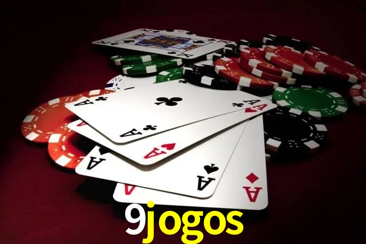 Programa VIP 9jogos