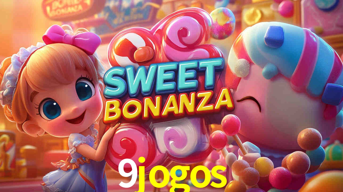 A Popularidade dos Caça-Níqueis no 9jogos