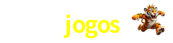 Logo da 9jogos