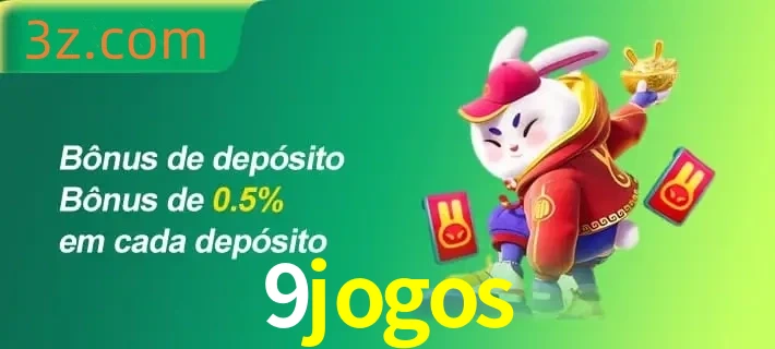 Promoções3