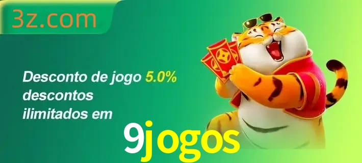 Promoções 2
