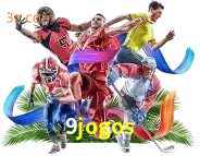 sport 9jogos